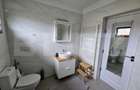 Duplex modern, 4 camere, 256mp teren, Zona Vivo. - 8