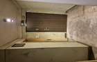 Vand apartament 2 camere, etajul 1, Calea Romanilor