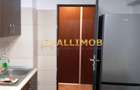 Apartament 2 camere in Ploiesti, zona Republicii - 7