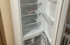 Direct proprietar Craiova Apartament 2 camere Valea Rosie - 1