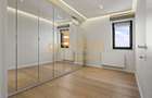 APARTAMENT 3 CAMERE PREMIUM/4 CITY NORTH/94mp/RENOVAT INTEGRAL/PARCARE - 11