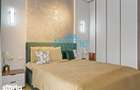 Apartament 2 camere ONE| Timpuri Noi| Parcare Subterana - 14