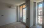 COMISION 0% | 2 camere | Campeador – Disponibil imediat - 3