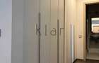 Apartament modern 4 camere 82mp, decomandat, Zorilor zona UMF - 6