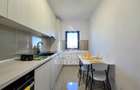 Apartament de vanzare, 3 camere, 2 balcoane, zona Calea Urseni, Giroc - 2