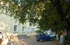 str. Ady Endre, apartament 1 camera - 6