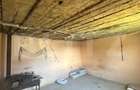 Casa batraneasca renovabila cu teren 22 ari , 10km de Bistrita - 1