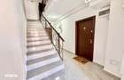 BUCURESTII NOI - BARLOGENI, APARTAMENT COCHET DE 2 CAMERE, 51 MP. - 6