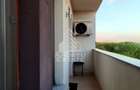 Apartament elegant cu 2 camere, zona Alfa - 22