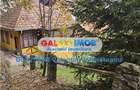 Casa 3 Camere Predeal COD 318