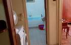 De Vanzare Apartament cu 3 camere Ghioceilor- Piata Concordia - 11