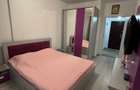 Inchiriez apartament 2 camere Chiajna - 6