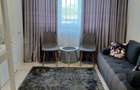 Ofer spre inchiriere garsoniera, Constanta zona Far , 20 mp, 1500 Lei luna - 3