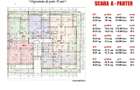 [qatest-mercury]Apartamente 2-3 updated (disabled) - 3