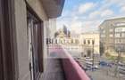 Downtown contemporary design apartment - 18