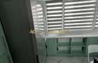 2 Camere de inchiriat | Rahova | Metrou | Parcare | Centrala - 5