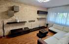 Apartament 3 camere Zona Mega Mall / Pia?a Delfinului