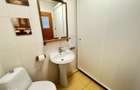 Apartament modern 3 camere balcon parcare subterana Rahova