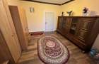 Apartament 3 camere decomandat la casa, zona Centrala - 6