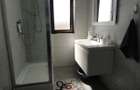 Apartament superb 2 camere, la cheie, etaj 3, bloc nou Gradiste, 59 mp - 17