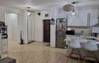Apartament 2 camere Aurel Persu Complex Rezidential, Sector 4 - 5