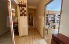 Apartament 2 camere, 57.21 mp, strada Partizanilor - 6
