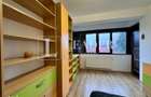 Apartament cozy cu 3 camere in Bloc nou 2010 | Domenii 1 Mai | Mobilat - 15