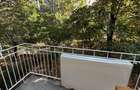 Apartament 2 Camere Rogerius - 3