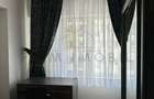Apartament 2 camere de inchiriat in Royal Town | Bloc nou | Mobilat - 9