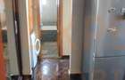 Apartamentul 2 camere, de inchiriat in zona DACIA - scoala SPECTRUM - 7