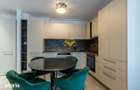2 camere, modern, bloc nou, parcare, Gheorgheni, Constantin Brancusi - 3