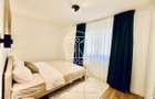 Penthouse 4 camere, intabulat, finisat la cheie (NCL-41D-Mi-ap.9) - 11