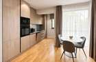 Apartament 2 camere cu terasă de 13 mp | Atlas Residence Aviației - 4