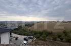 Casă de vânzare în Sâncraiu de Mureș – 6 apartamente, ideală pentru investiție