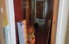 Apartament cu 3 camere decomandate in zona Calea Lipovei - 2