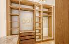 DESIGN UNIC/SUPERB/ZONA LINISTITA/LUX//ROND OMV/PIPERA/COMPLEX SECURIZAT/+TVA - 23
