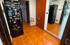 Proprietar direct/ Vând apartament 3 camere , renovat nou, mobilat și utilat nou - 10