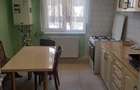 Apartament de inchiriat 3 camere 66mp plus 8mp balcon zona Marasti - 4