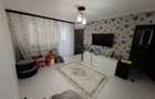 Apartament cu 4 camere renovat centrala gaz Inel II - 6