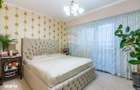 Apartament de vanzare, 3 camere la Piata Unirii, 2x parcare, metrou - 7