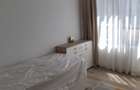 Apartament renovat DNA Stanca - 2