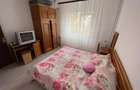 Vand apartament 2 camere - Grivita Botosani - 6