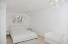 Iancu Nicolae :Vila duplex, aproape de British School, strada cu acces securizat - 7