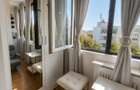 Comision 0% Apartament 2 camere mobilat utilat, Mutare imediată - 8