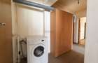 Ap 3 Camere | Soseaua Pantelimon | 65,5 mp  | Balcon | - 8