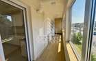 Apartament 2 camere de inchiriat, Aradului, Timisoara - 1