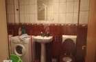 Apartament o camera in zona KAUFLAND - 3