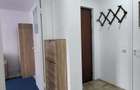 Inchiriere apartament Sinaia