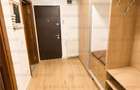 0 % Comision /Tractorul 3 camere ,2 bai ,mobilat utilat loc de parcare - 10