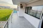 Apartament Style de lux de vanzare - 8
